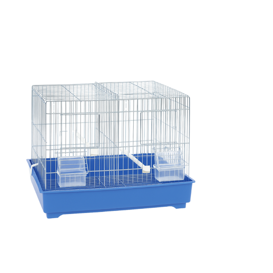 Kit 322-319-608 Cage Set – Plastic Bottom Included