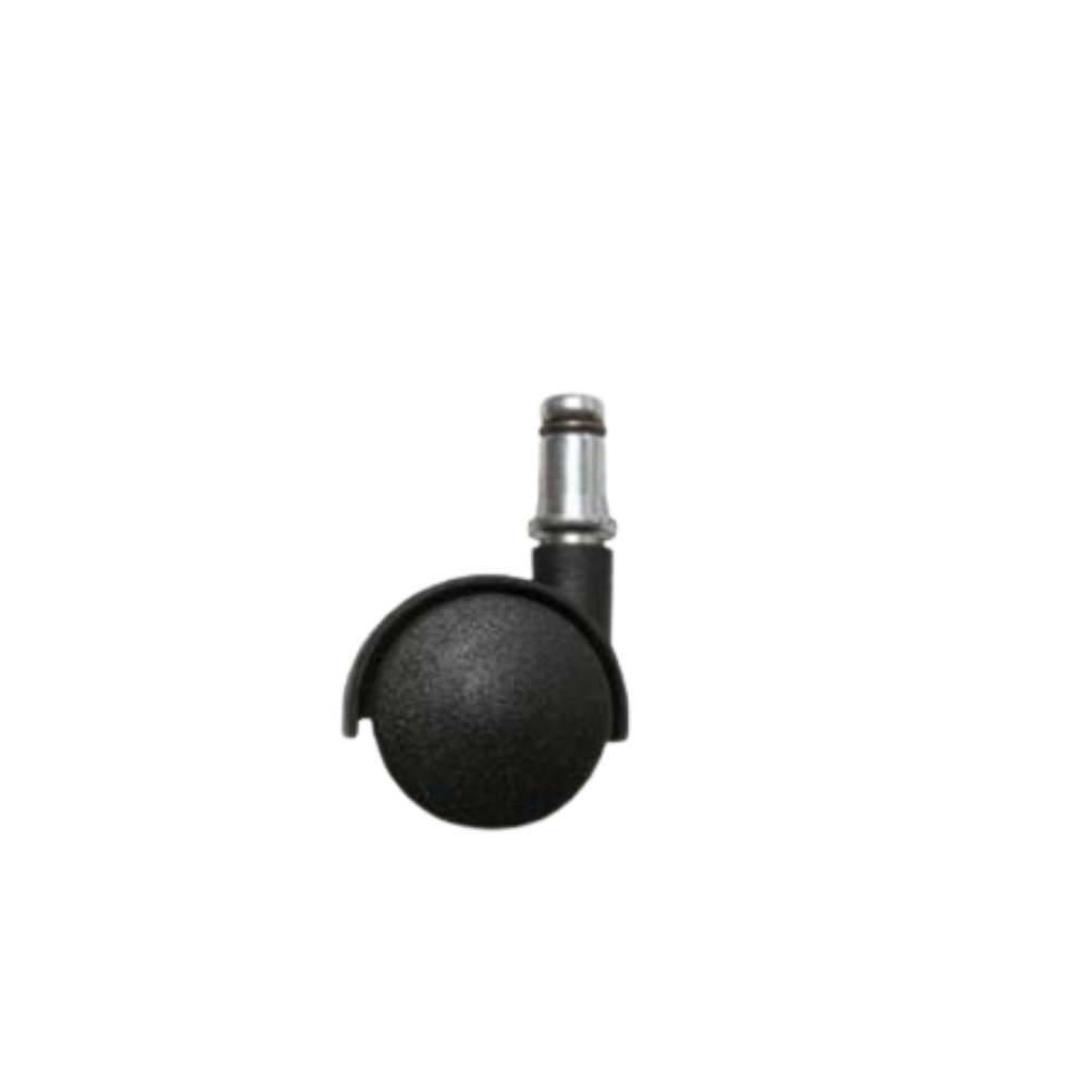 Roll 4 Swivel Wheels for Planters and Pots – Heavy-Duty Caster Set