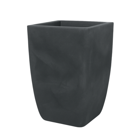 Kansai 40 Planter —  Antracite (Marchioro)