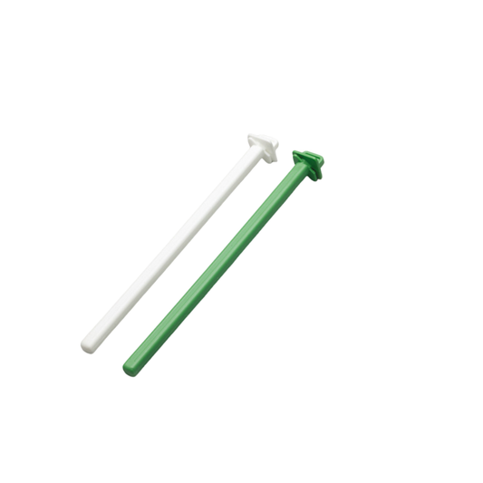 Posatoio 22 cm – Bird Cage Perch (22 cm Length)