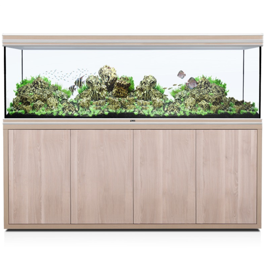 Aquarium Fusion 200x60 Beige