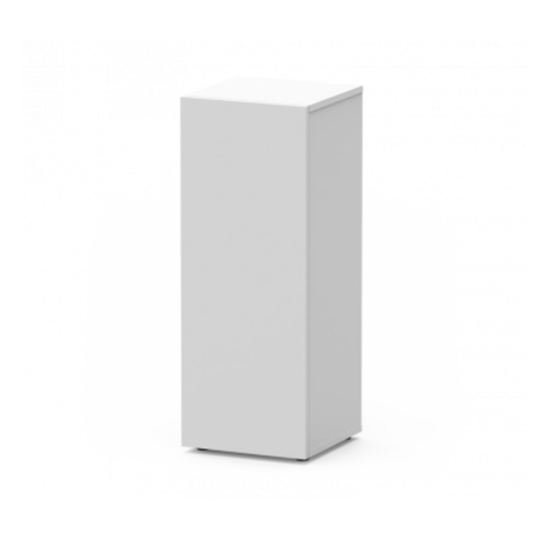 Aquatlantis AquaTower 43 Stand / Base Cabinet – White (025)