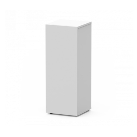 Aquatlantis AquaTower 43 Stand / Base Cabinet – White (025)