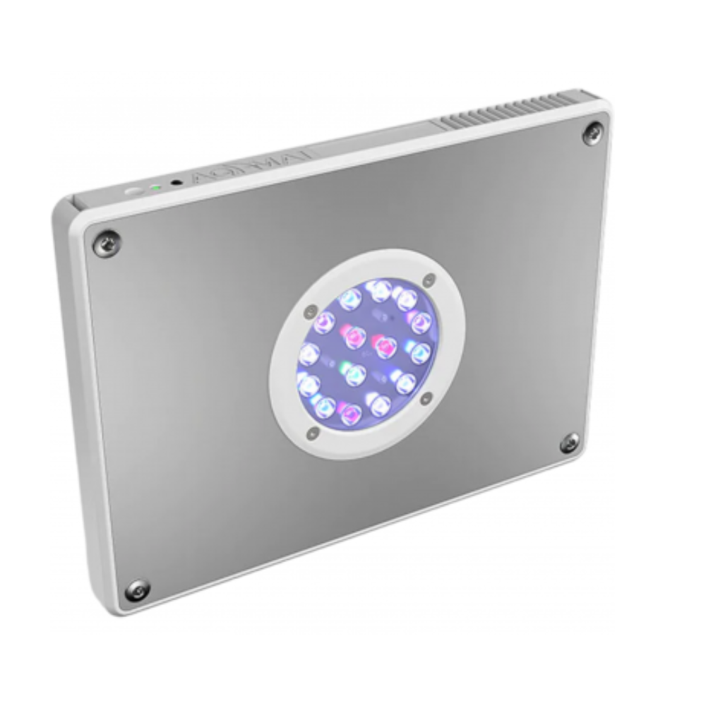 Hydor Aqamai Reef Small