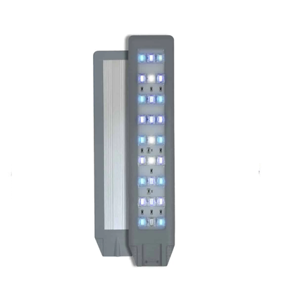 Amtra Vega Hanging Reef LED