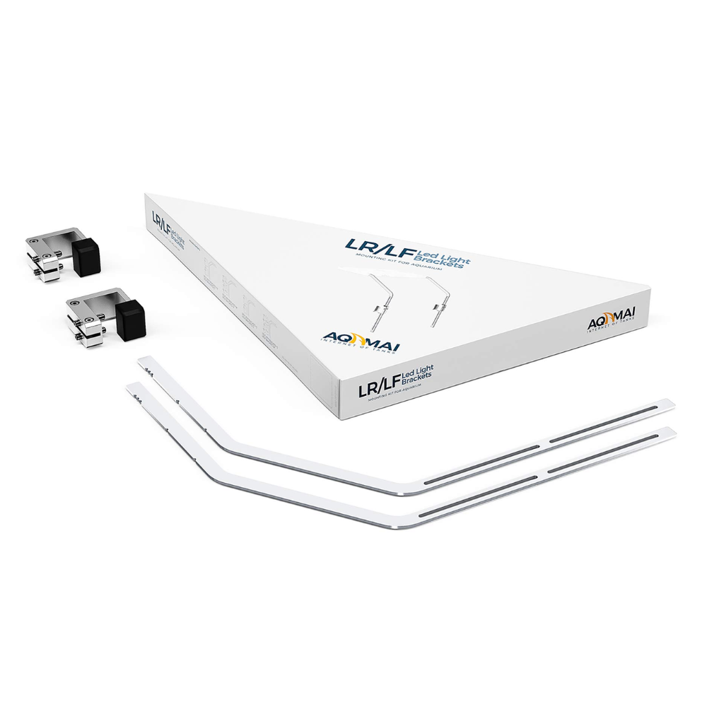 Hydor Aqamai Bracket Small