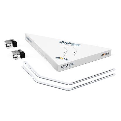 Hydor Aqamai Bracket Small