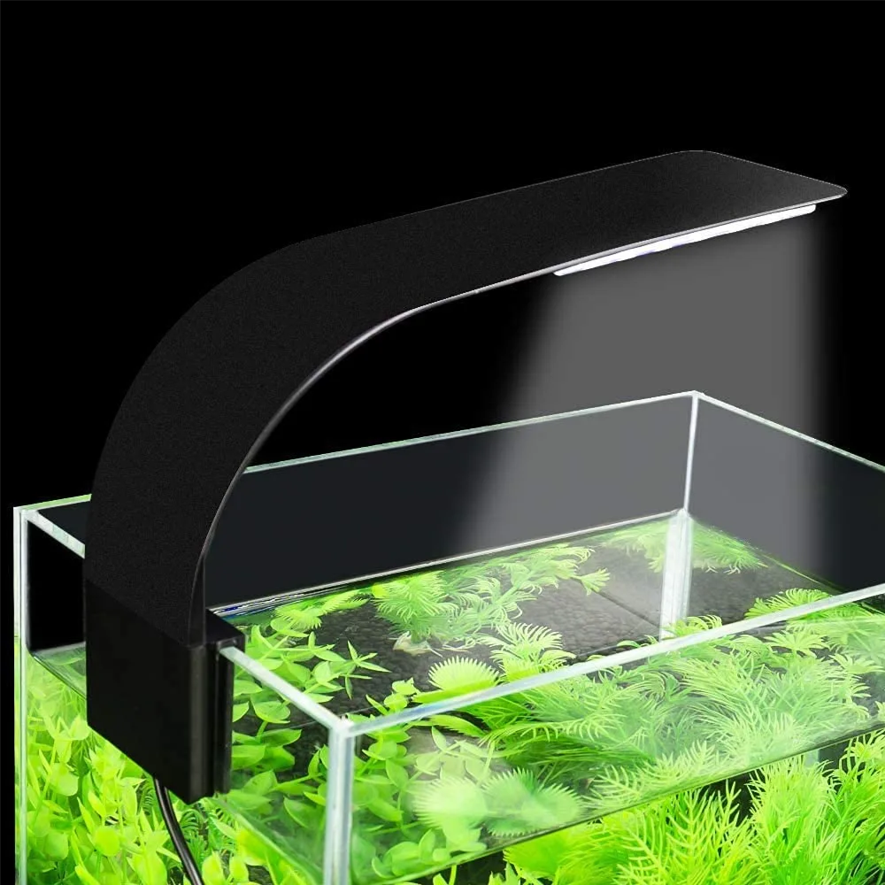 AST LED Aquarium Lamp X5 Plus Standard