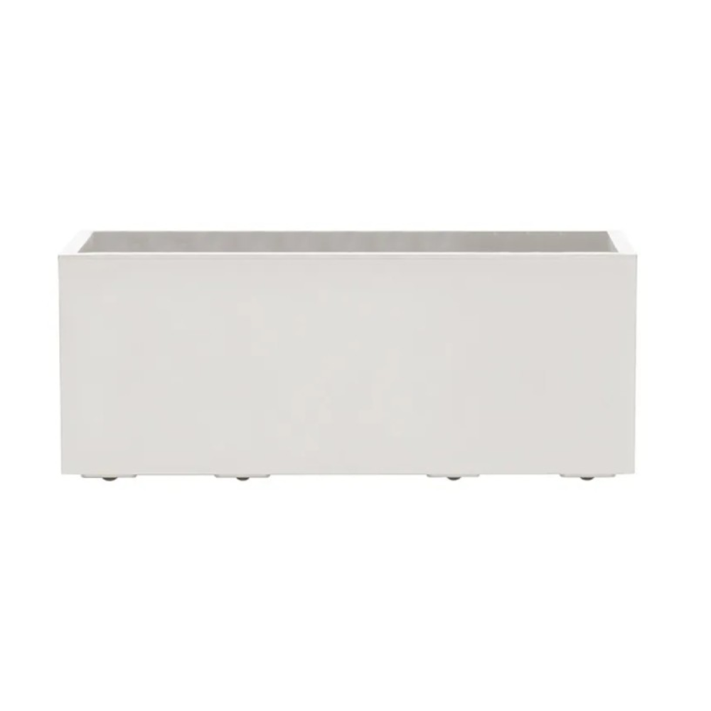 Kebe Trough Planter (100cm)
