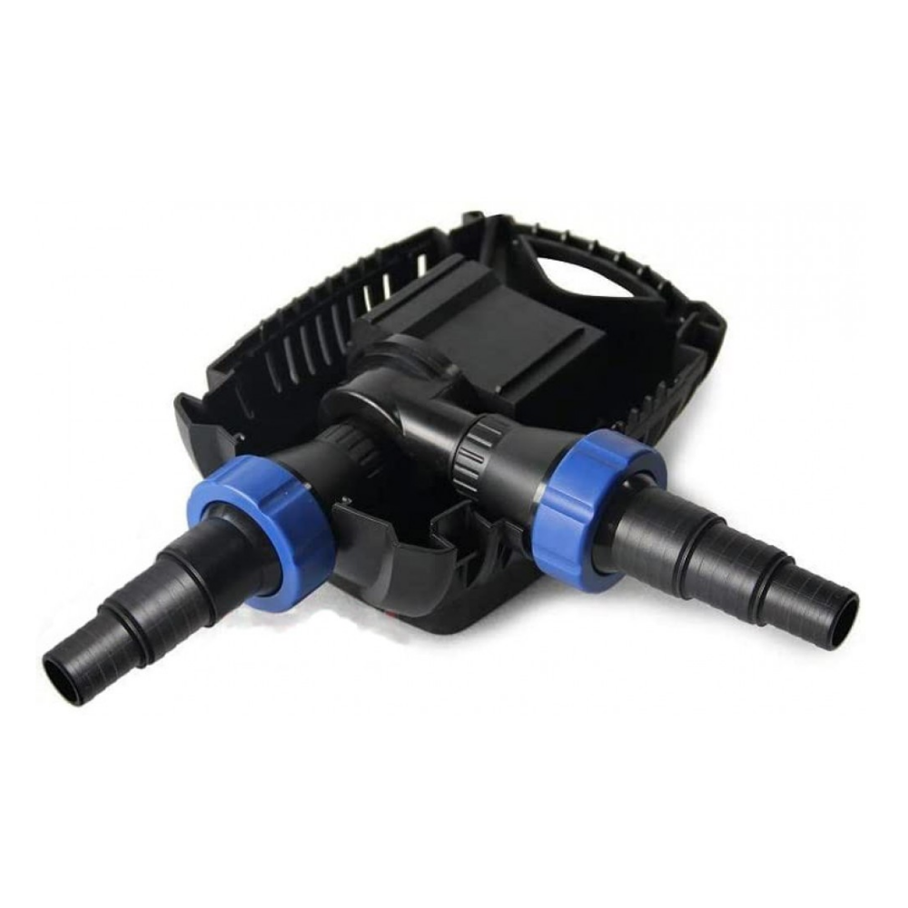 SunSun CTF Pond Pump 3.6K - 20K L/H