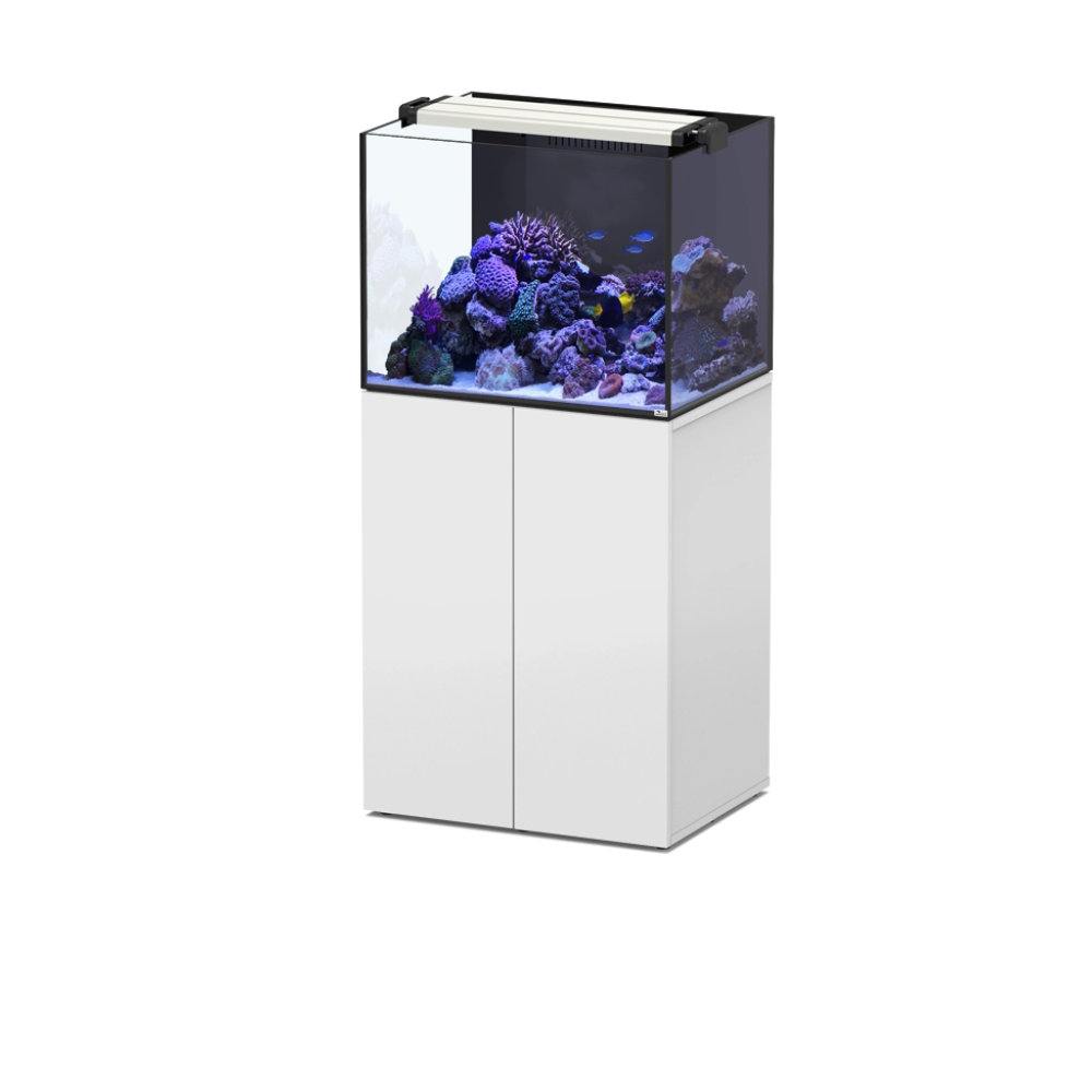 Aquarium + Stand Aquaview (Reef or Fresh Water)