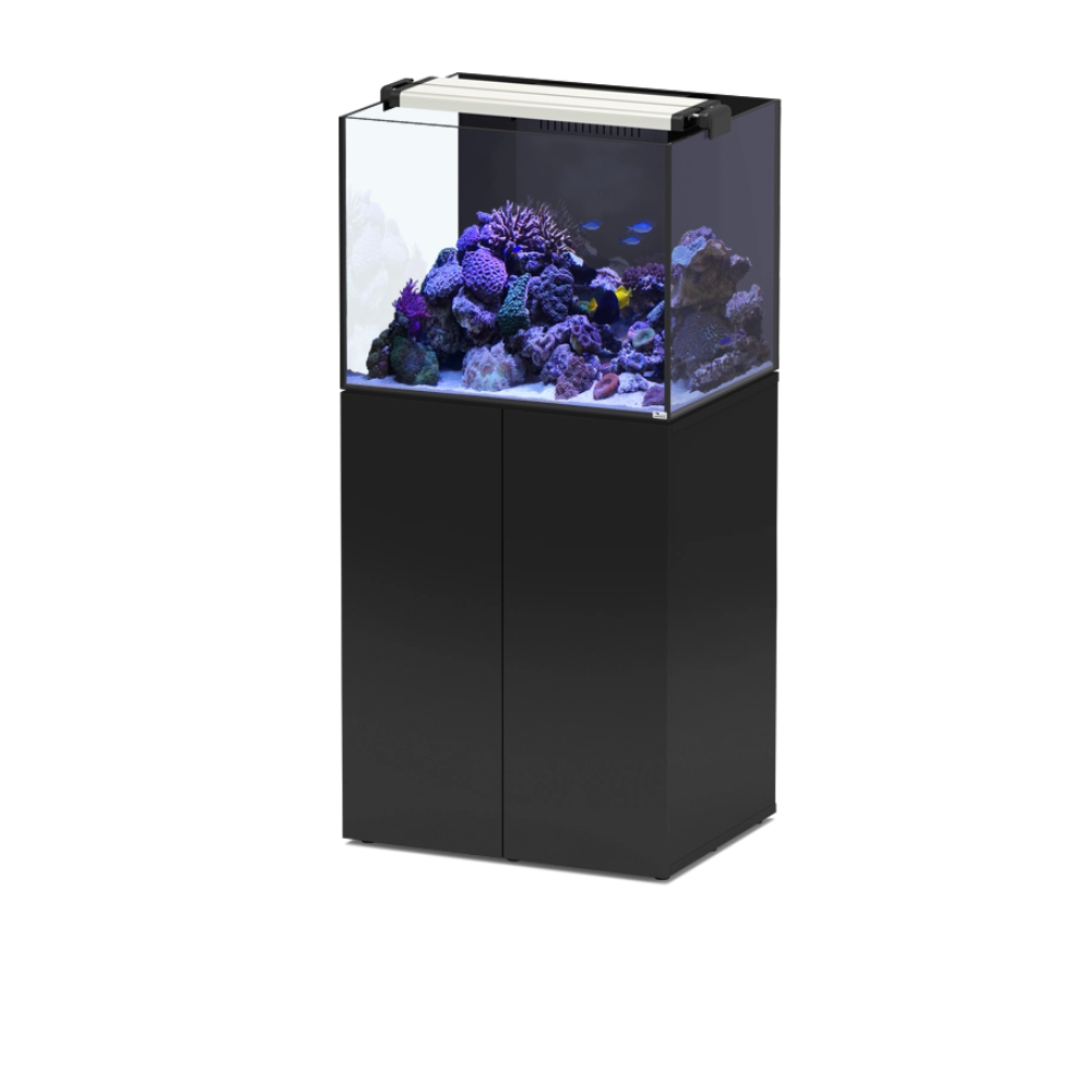 Aquarium + Stand Aquaview (Reef or Fresh Water)