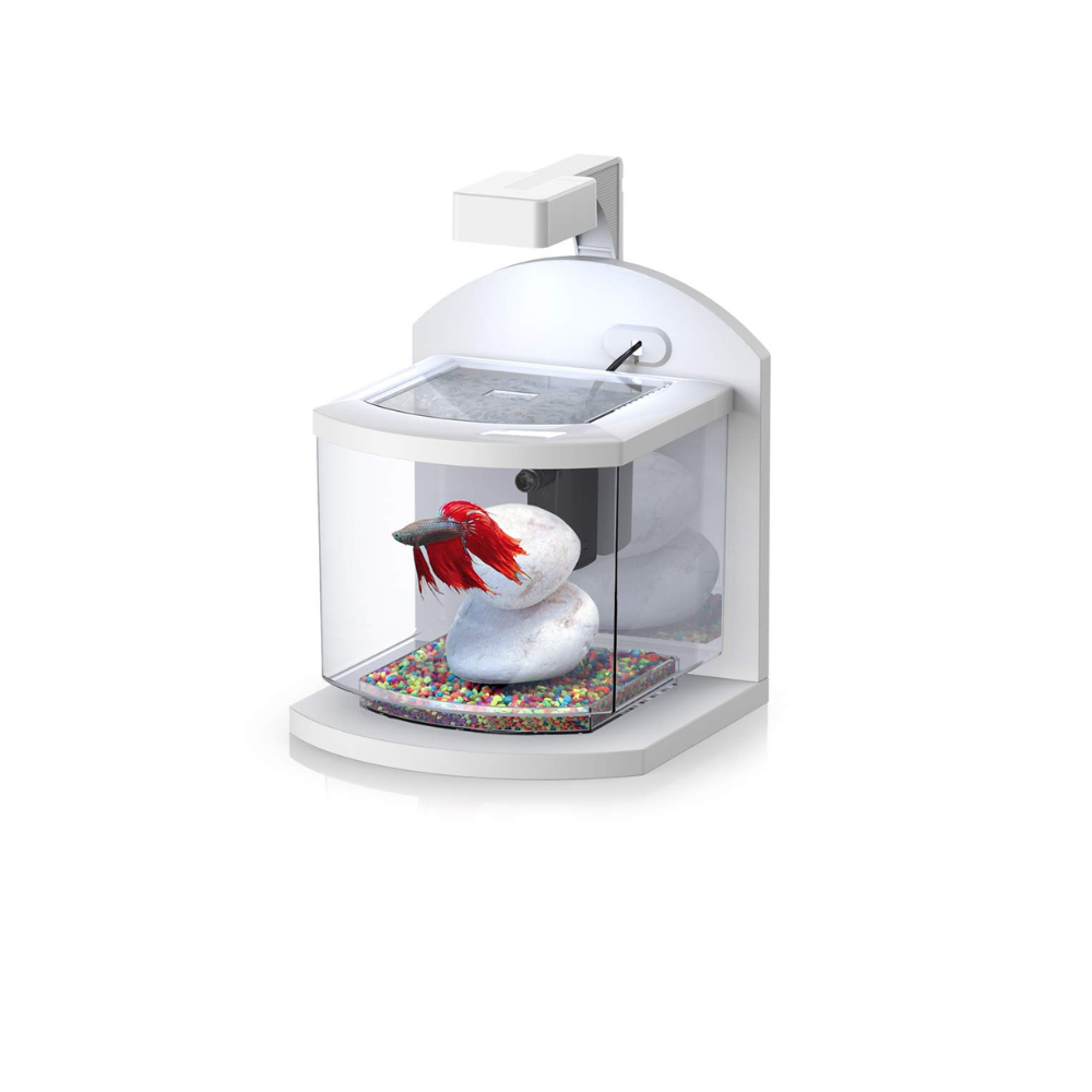 Aquarium Bettalux 7ltr