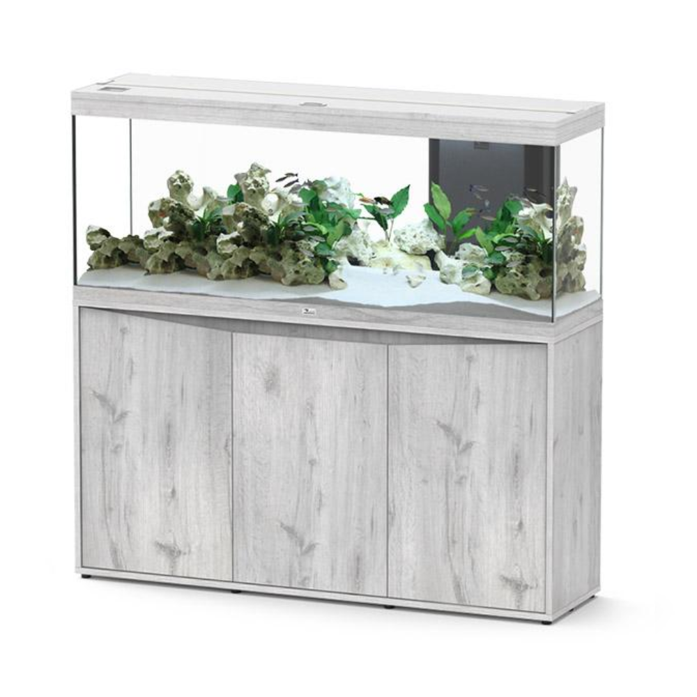 Aquatlantis Splendid 150 Aquarium  (6 Colour Options)