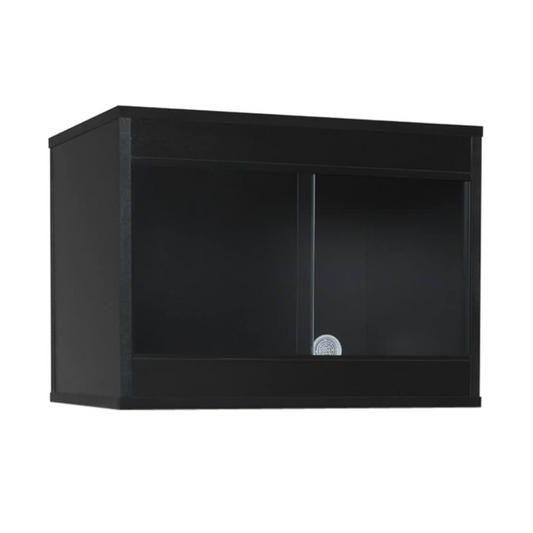 Habistat Wood Vivarium 91X61X61CM