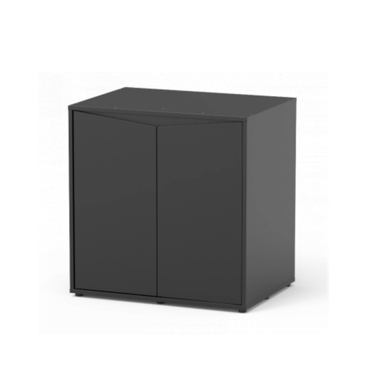 Aquatlantis Volga 200 Stand / Cabinet – Black