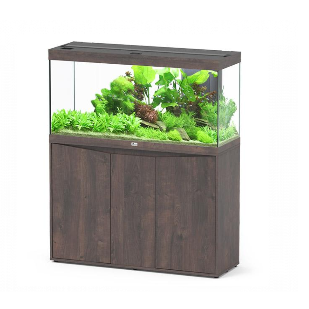 Aquatlantis Splendid 120×40 Aquarium (4 Colour Options)