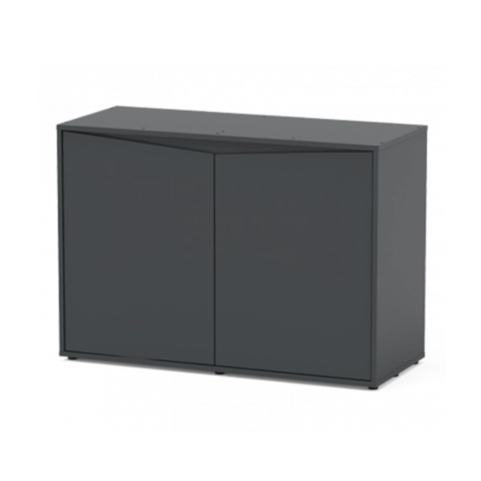 Volga 180 Stand / Cabinet – Anthracite 097 Matching Design