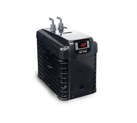 TECO Tank Aquarium Chillers Malta