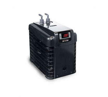 Teco Chiller