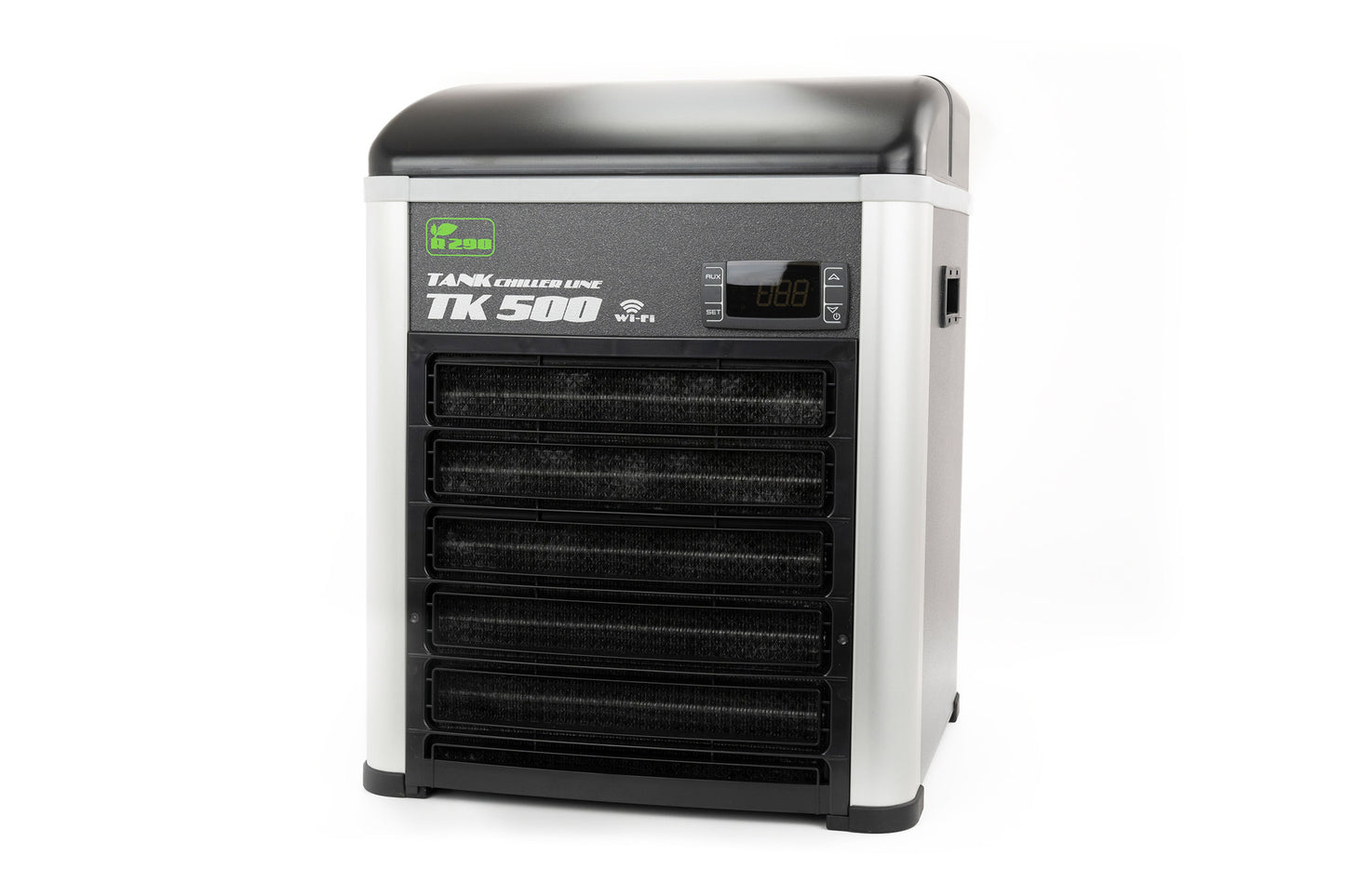 Teco Chiller