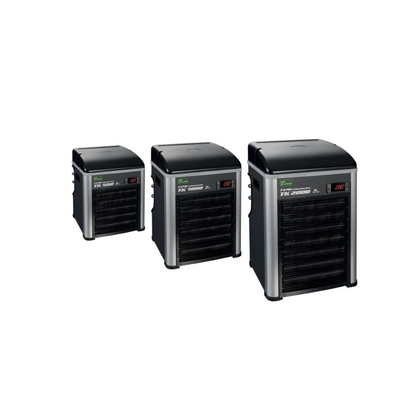 Teco Chiller