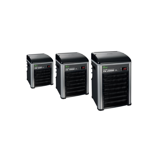Teco Chiller