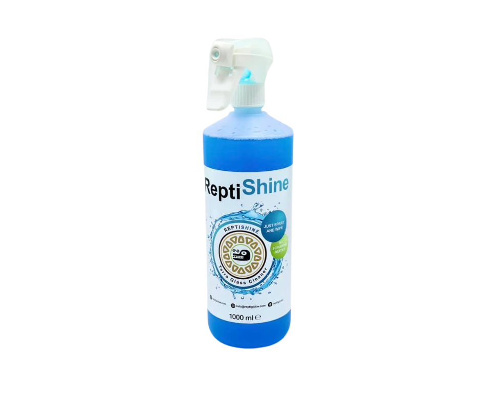 Repti Shine 1000ml