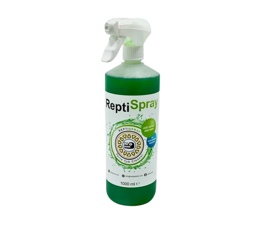 Retpi Spray 1000ml