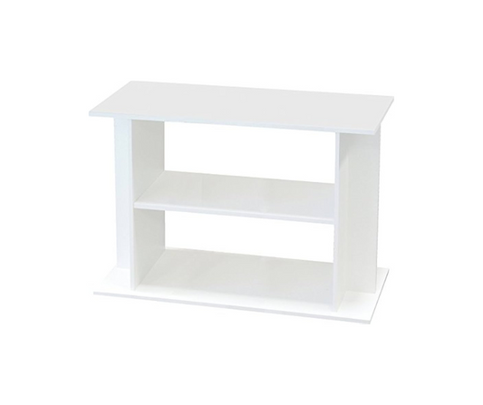 Stand BioLed/Explorer 80 White