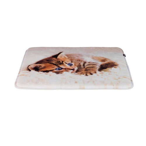 Trixie Lying Mat 40cm