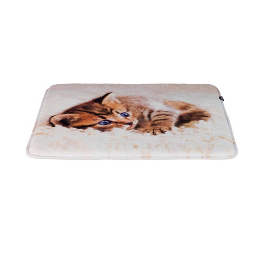 Trixie Lying Mat 40cm