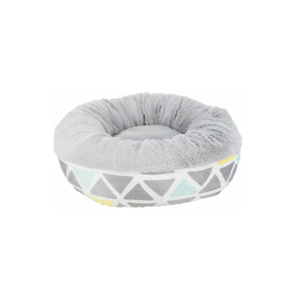 Trixie Small Animal Pet Bed 35cm