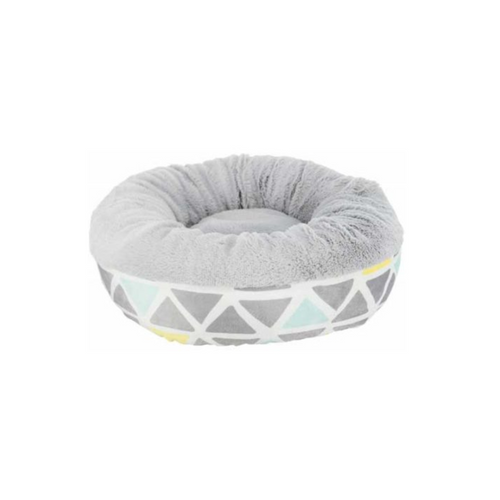 Trixie Small Animal Pet Bed 35cm