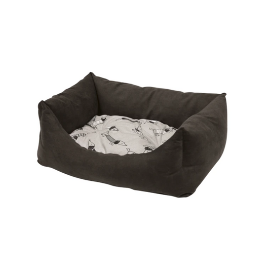 Dog Pet Bed Fantasia 60cm