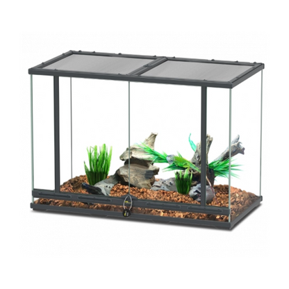 Smartline Terrarium 88 x 45 x 60