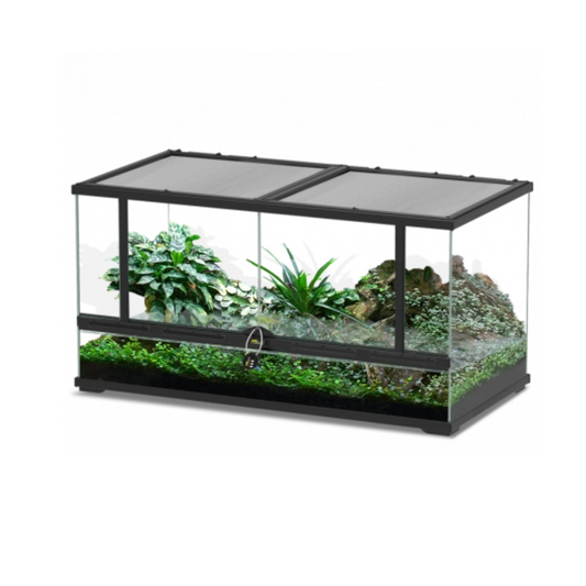 Smartline Aqua Terrarium 88 x 45 x 45