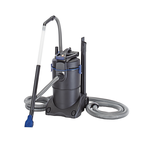 Oase Pond Vac 3