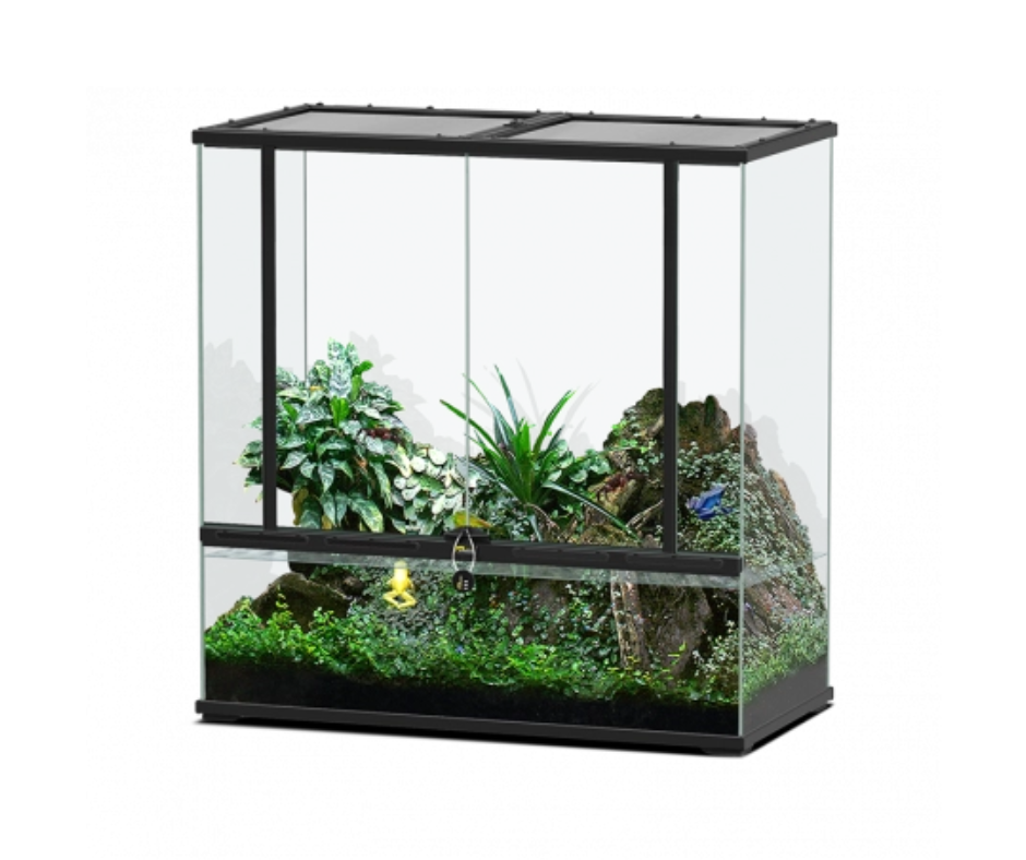 Smartline Terrarium 88 x 45 x 60