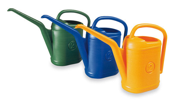 Watering Can