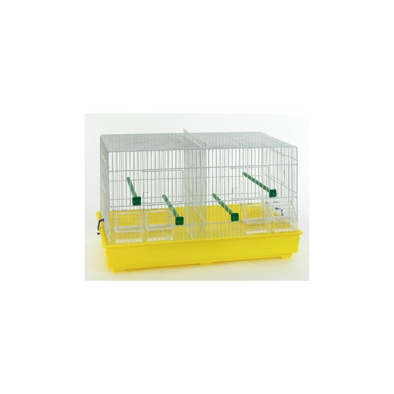 Cova 2 Bird Cage