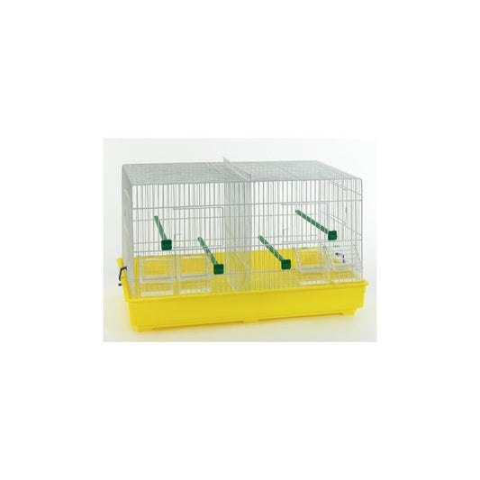 Cova 2 Bird Cage