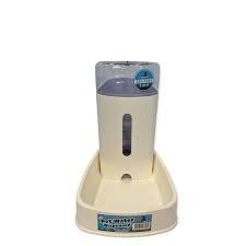 Water Dispenser 3.5ltr