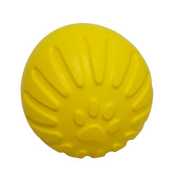 Fantastic Durafoam Ball