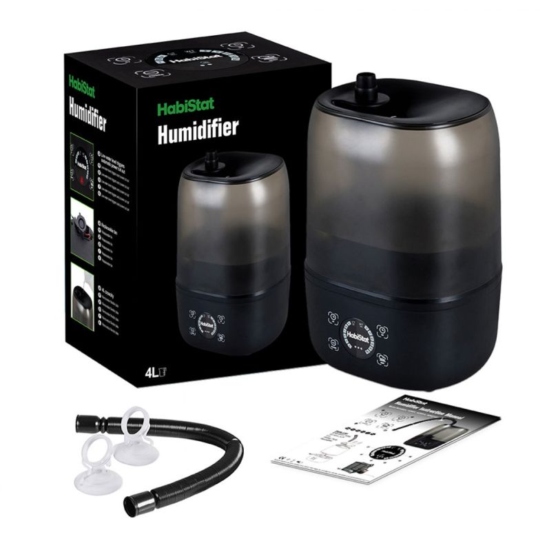 Habistat Humidifier