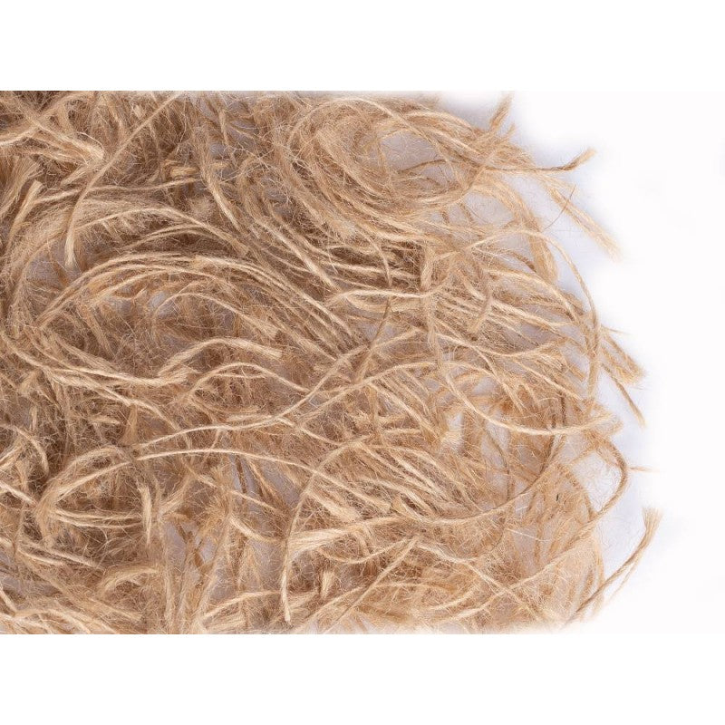 Sisal Jute 1Kg