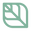 Naturepride logo