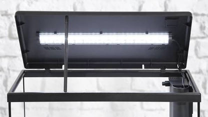 Aquatlantis Safe Lighting LED – 1.3 W (20.3 cm) 6500 K