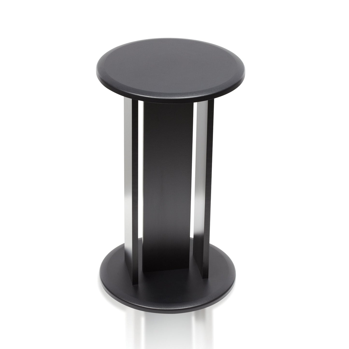 biOrb Executive Aquarium Stand – Black (Up to 60 L biOrb Aquariums)