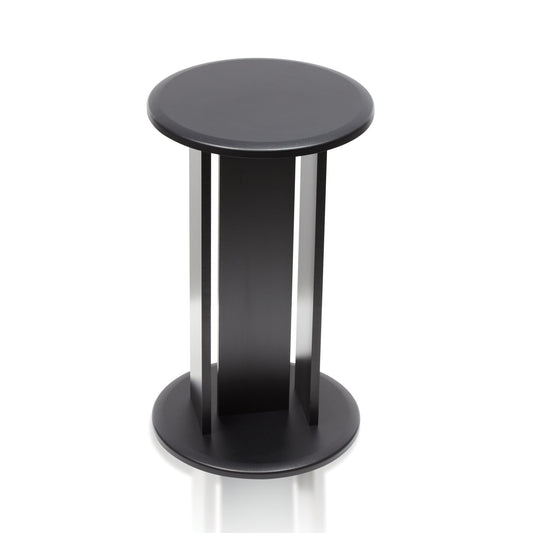 biOrb Executive Aquarium Stand – Black (Up to 60 L biOrb Aquariums)